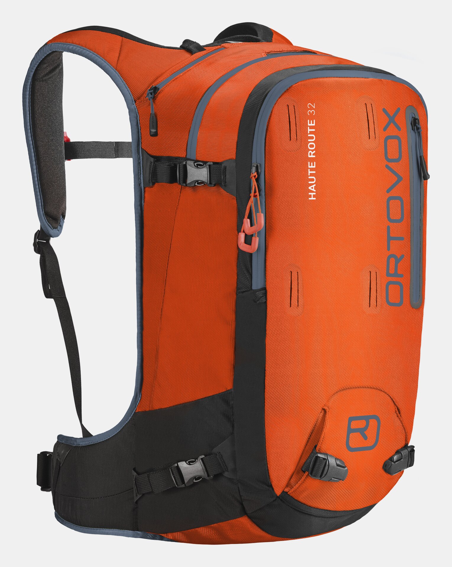 ORTOVOX HAUTE ROUTE 32 | Ski touring backpacks | ORTOVOX